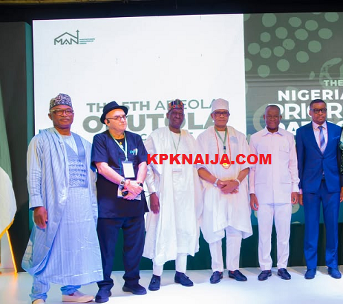 Manufacturers Vigorously Oppose Proposed Excise Duty Hike on Sugar-Sweetened Beverages