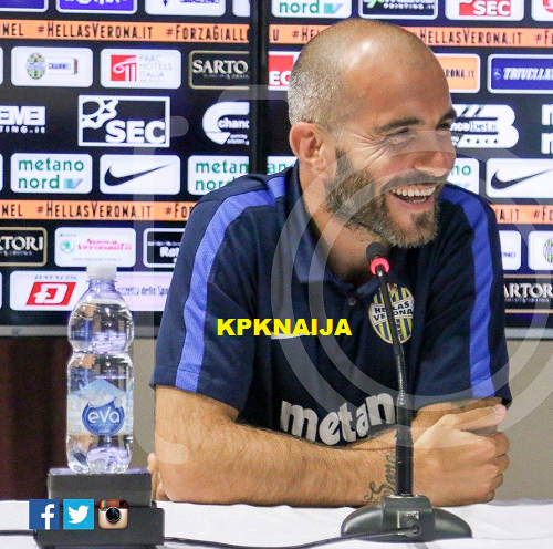 MareMaresca: 'Everyone Believed' Chelsea Were Title Contenders After Arsenal Draw