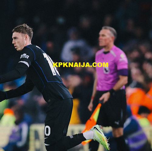 Maresca Names Just Two Chelsea Players Who Impressed After Shocking Leeds United Defeat