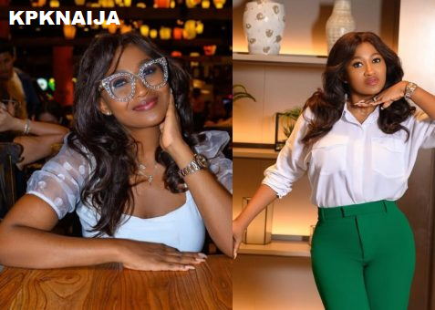 Mary Njoku Warns Fans: How Ingratitude Destroys Success