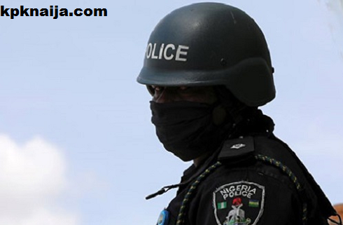 Masquerades Arrested for Inflicting Life-Threatening Injuries in Akwa Ibom