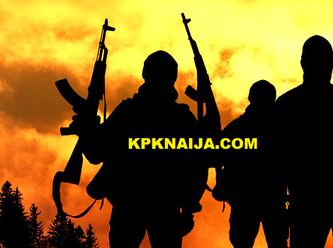 Mass Abduction Crisis: Over 300 Students and Teachers Kidnapped in Nigeria's Largest Recent Attack