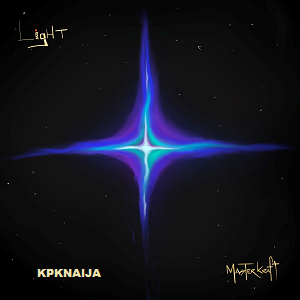 Masterkraft - Light (Album)