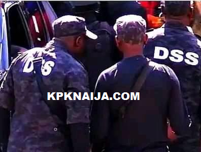 Medical Doctor Arrested: Alleged Transport of Medical Supplies to Kidnapping Gangs in Kwara State