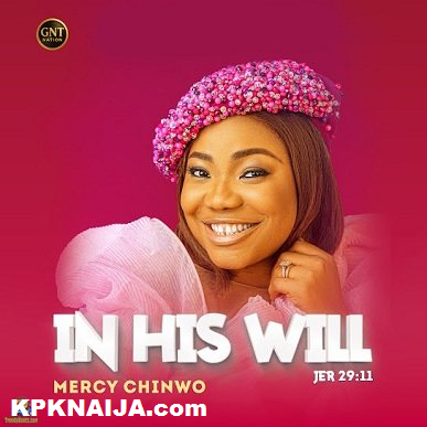 Mercy Chinwo - None Like You Lord | Mp3 download