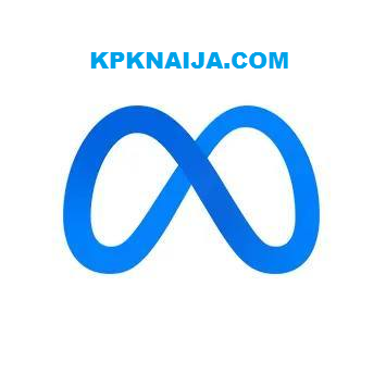 Meta Deactivates Under-16 Accounts in Australia to Comply with New Social Media Ban