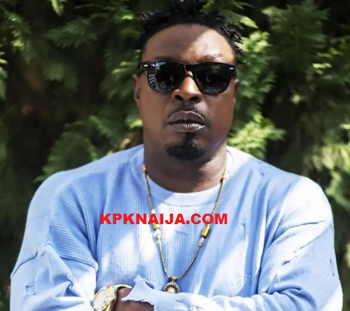 Meta Suspends Activist Eedris Abdulkareem’s Facebook and Instagram Accounts