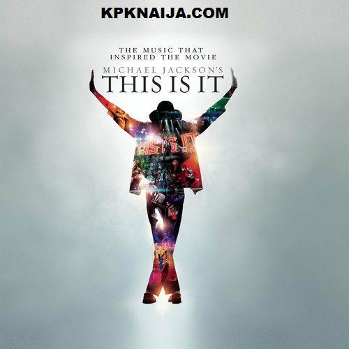 Michael jackson - Mamase / Mama Say / wanna be starting Something