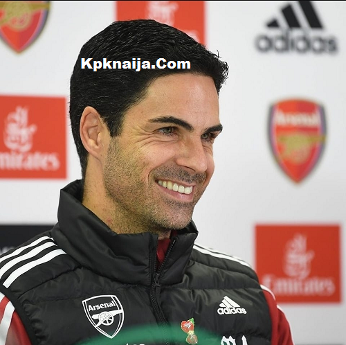 Mikel Arteta Marks Six Years at Arsenal: Why the Gunners Are Finally Ready for Major Trophies