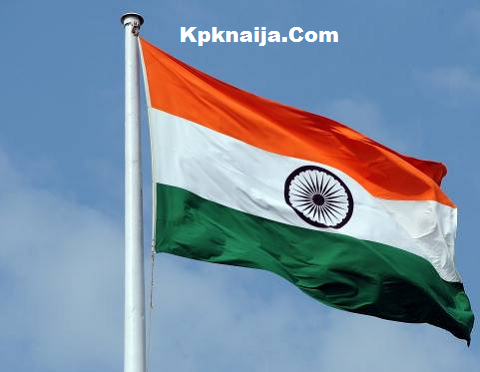 Mohun Bagan SG Banned & Fined: AFC Issues Massive Penalty Over Iran Forfeit