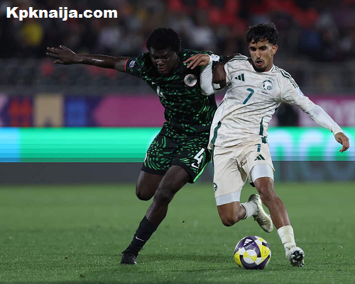 Molde FK Suspends Nigerian Midfielder Daniel Daga Following Assault Allegations