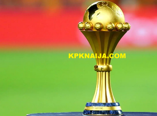 Morocco to Host AFCON 2025: Dates, Teams, and Everything You Need to Know