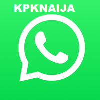 Moscow Threatens to Block WhatsApp, Citing Failure to Curb Crime