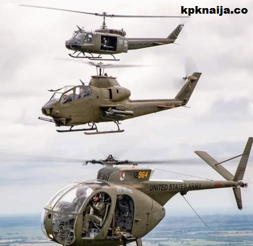 Mt Kilimanjaro Climbing Updates: Fatal Helicopter Incident Claims 5 Lives