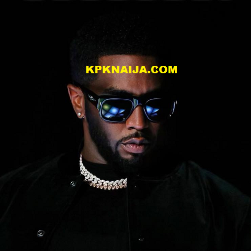 Music Mogul Sean "Diddy" Combs Blasts Netflix's 'Sean Combs: The Reckoning' as a "Shameful Hit Piece"