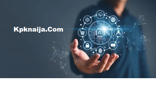 Musicians Sound the Alarm as AI-Generated Songs Mimic Real Artists