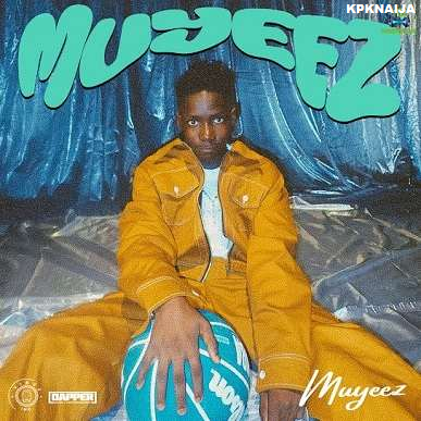 Muyeez - Instagram x Seyi Vibez mp3 Song download - kpknaija