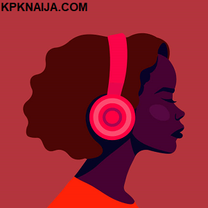 My Darling (Habibti) - Chella ft Not3s mp3 song Download