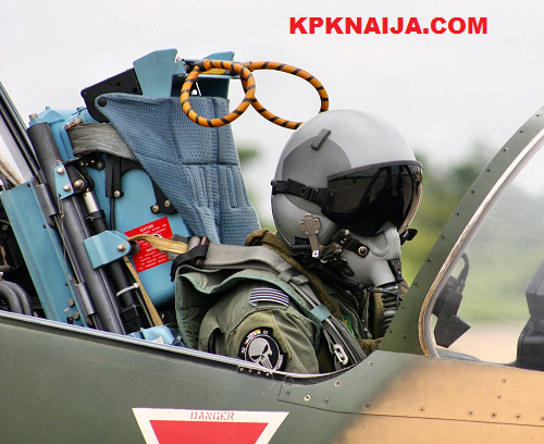 NAF Releases Official List of Eligible Candidates for 2025 BMTC Aptitude Test