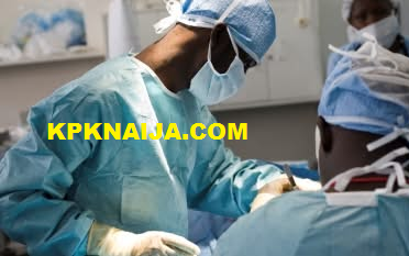 NARD Suspend Nationwide Strike After Reaching Interim Agreement with FG