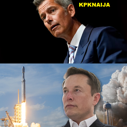 NASA's Strategy Shift: Moving Beyond SpaceX for Moon Landing Mission