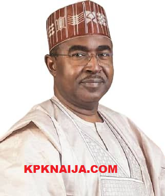 NDLEA Chairman Gen. Marwa (rtd) Details Exceptional Support from Yoruba Community During Lagos Military Administration