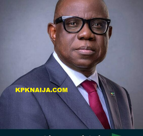 NEPL Surpasses Three-Decade Production High, Hitting 355,000 Barrels Per Day