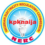 NERC: Nigeria's DisCos Metered Over 187,000 New Customers in Just 60 Days (Sept/Oct)