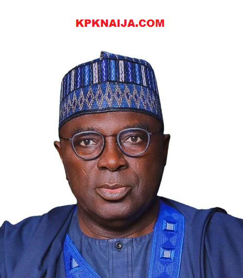 NPC Chairman Vows Trust-Building Census