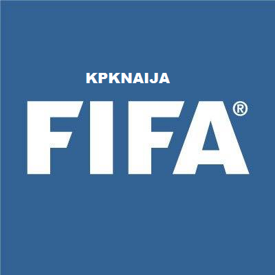 NSC Chair Shehu Dikko Denies $1.19M FIFA Fund Misappropriation in NFF Birnin-Kebbi Stadium Row