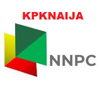 NUPRC Discloses $185M and N14.9b Disbursement to NNPCL via Frontier Exploration Fund