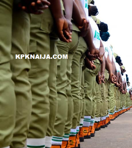 NYSC Revamps Skill Training: Standardized Curriculum to Boost Corps Members' Entrepreneurship Impact