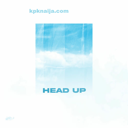 Nasty C - Head Up 2.0 ft. Soweto Gospel Choir