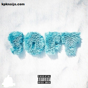 Nasty C - Soft ft Usimamane (MP3 Download)
