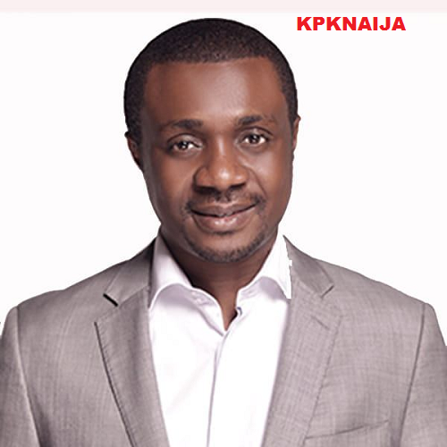 Nathaniel Bassey Health Update: Addressing the Concerns Raised By a Retired Nurse's Public Statement