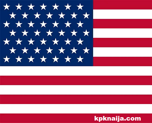 New DHS Self-Deportation Bonus: $3k Payment for Voluntary Departure