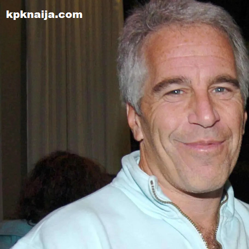 New Epstein Investigation Files: DOJ Unveils Thousands of Additional Records