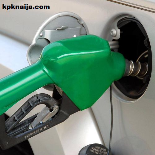 New Fuel Price: Dangote Refinery Begins PMS Sales at N739 Per Litre via MRS Stations