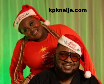 New Nigerian Christmas Song: Ladé Releases 'Keresimesi Day' Medley