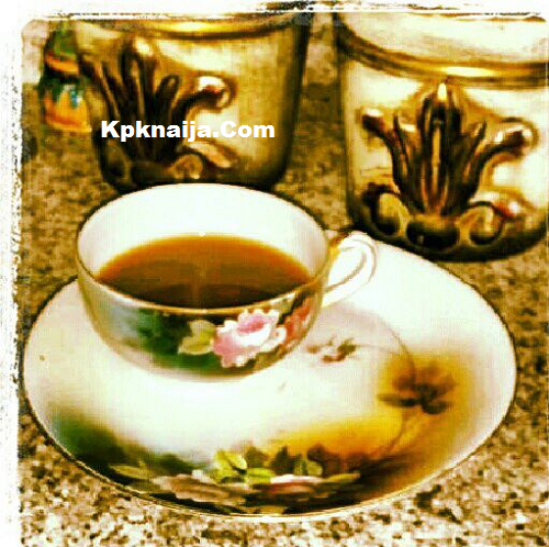 New Study: Daily Coffee Linked to Slower Biological Aging in People with Serious Mental Illness