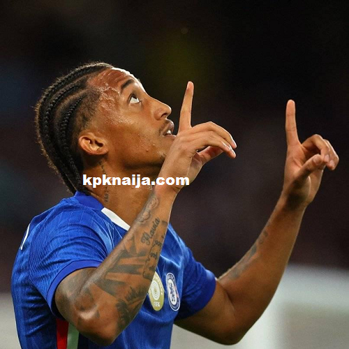 Newcastle vs Chelsea Results: Joao Pedro Inspires Two-Goal Comeback to Secure Draw