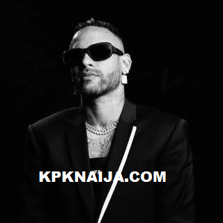 Neymar's Family Business, NR Sports, Acquires Global Brand Rights of Football Legend Pelé