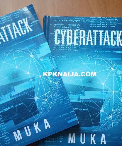 Nigeria Bears Brunt of African Cyberattacks, Records Highest Weekly Volume