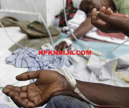Nigeria Issues Urgent Cholera Vaccine Request: FG Seeks Emergency Aid to Combat Rising Death Toll
