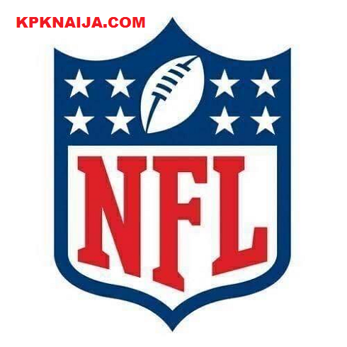 Nigeria Shines on the Global Stage as Five Athletes Join NFL International Player Pathway Programme Class of 2026