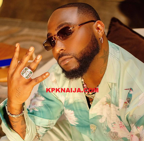 Nigeria's Festive Takeover: Biggest Stars Set to Dazzle Lagos & Abuja This December