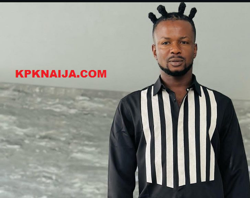 Nigerian Activist Stanley Ontop Released After Police Detention