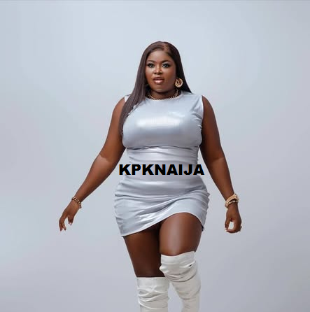 Nigerian Actress Bukola Arugba Clashes with Kwara First Lady Over Eruku Church Attack Stance