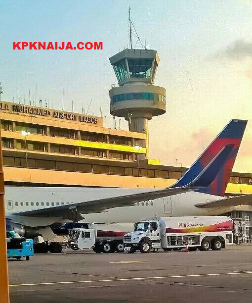 Nigerian Air Safety Receives Major Boost as FEC Greenlights Critical Tech Upgrade