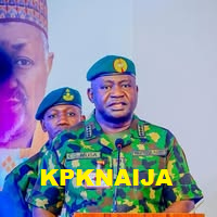 Nigerian Armed Forces Praised for 'Rapid Intervention' in Thwarting Attempted Benin Coup